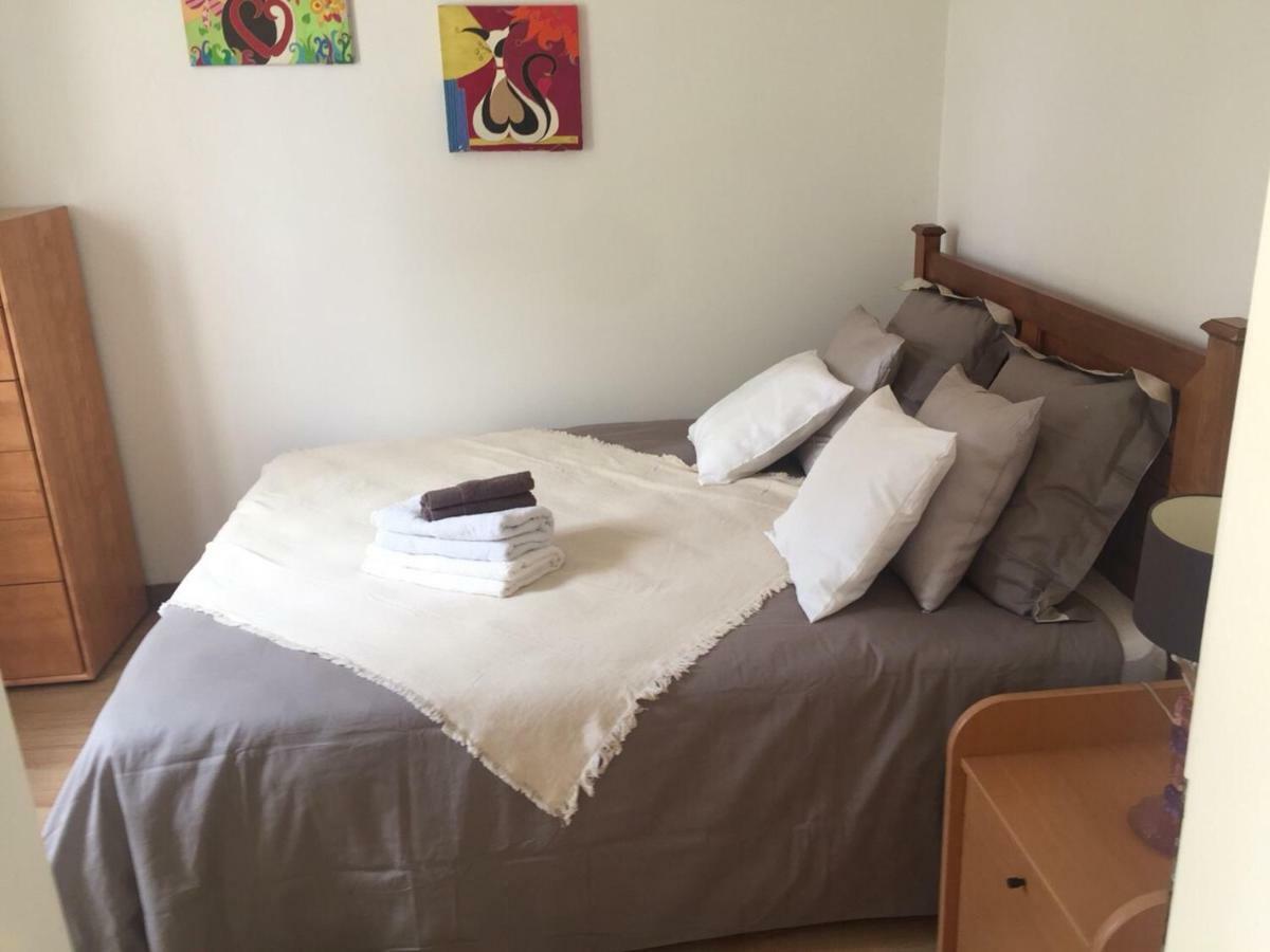 Gite 100M2, Jardin Prive, 3 Chambres A Mondelange Exteriér fotografie