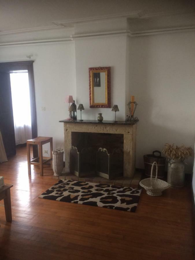 Gite 100M2, Jardin Prive, 3 Chambres A Mondelange Exteriér fotografie