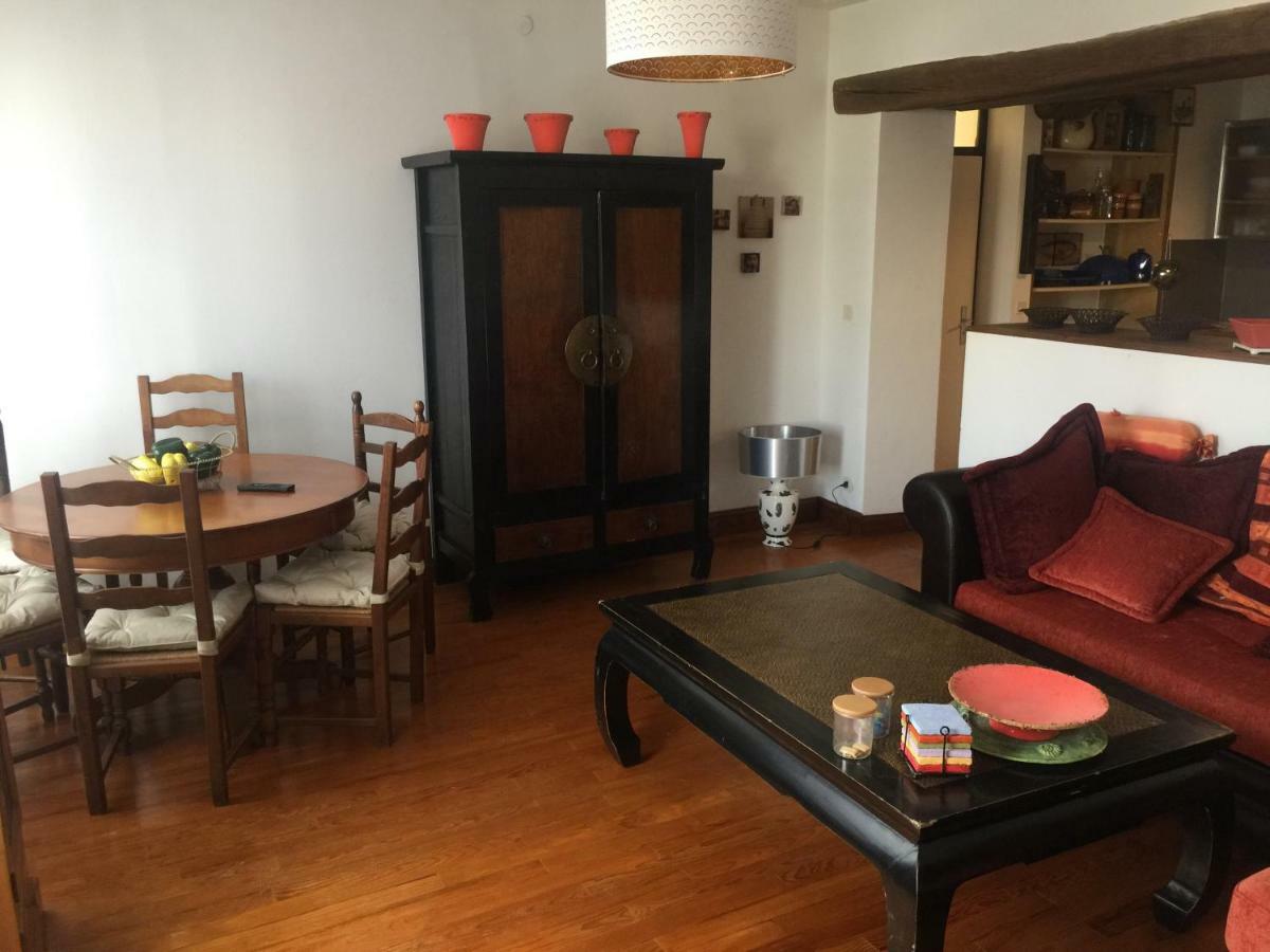 Gite 100M2, Jardin Prive, 3 Chambres A Mondelange Exteriér fotografie